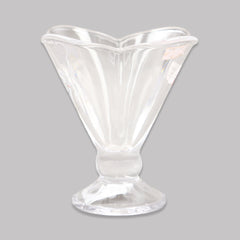ICE CREAM CUP BLINK MAX LZ1301 Default Title - MamasJan Crockery