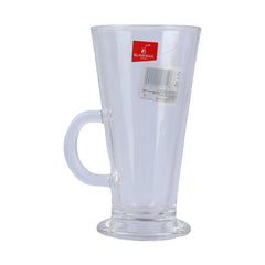 MUG BLINK MAX KTZB99 Default Title - MamasJan Crockery