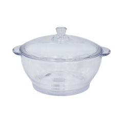 DONGA BLINK MAX 2.5 LTR BJ118-3 Default Title - MamasJan Crockery
