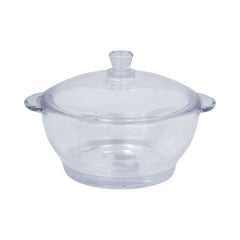 DONGA BLINK MAX 1 LTR BJ118-1 Default Title - MamasJan Crockery