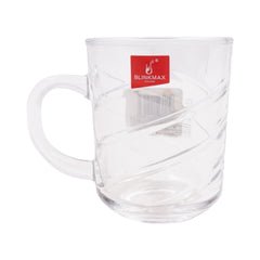 MUG BLINK MAX KTZB04-10 Default Title - MamasJan Crockery