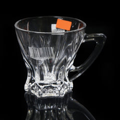 MUG BLINK MAX KTZB105 Default Title - MamasJan Crockery