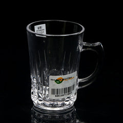 MUG BLINK MAX KTZB34 Default Title - MamasJan Crockery