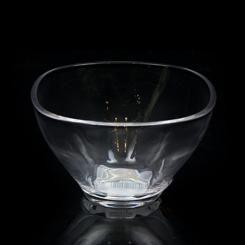 BOWL BLINK MAX KTW132 Default Title - MamasJan Crockery