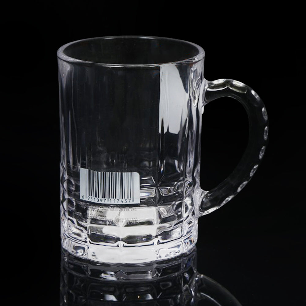 MUG BLINK MAX BJB503B Default Title - MamasJan Crockery