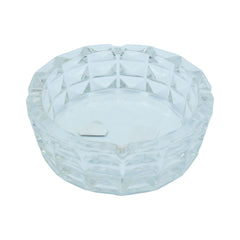 ASHTRAY BLINK MAX BJG702-1 (GOLDEN) Default Title - MamasJan Décor