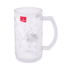 MUG BLINK MAX KTZB318-1 Default Title - MamasJan Crockery