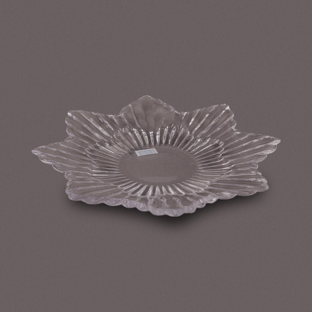DISH BLINK MAX LZ0123 Default Title - MamasJan Crockery