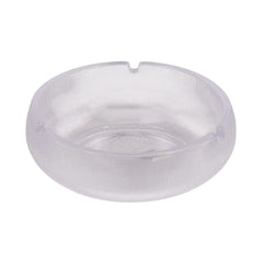 ASHTRAY BLINK MAX KTG7208 Default Title - MamasJan Décor