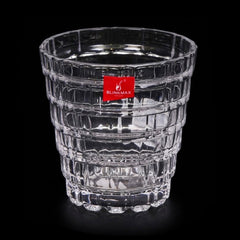 GLASS BLINK MAX KTY4321-1 (Pack of 6) Default Title - MamasJan Crockery