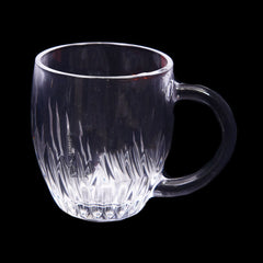 MUG BLINK MAX KTZB138 Default Title - MamasJan Crockery