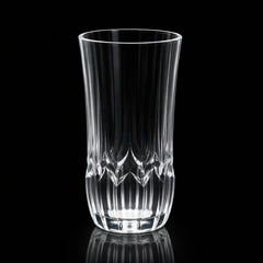 GLASS BLINK MAX KTY6241 (Pack of 6) Default Title - MamasJan Crockery