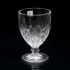 GLASS WINE BLINK MAX LZ1316 (Pack of 6) Default Title - MamasJan Crockery