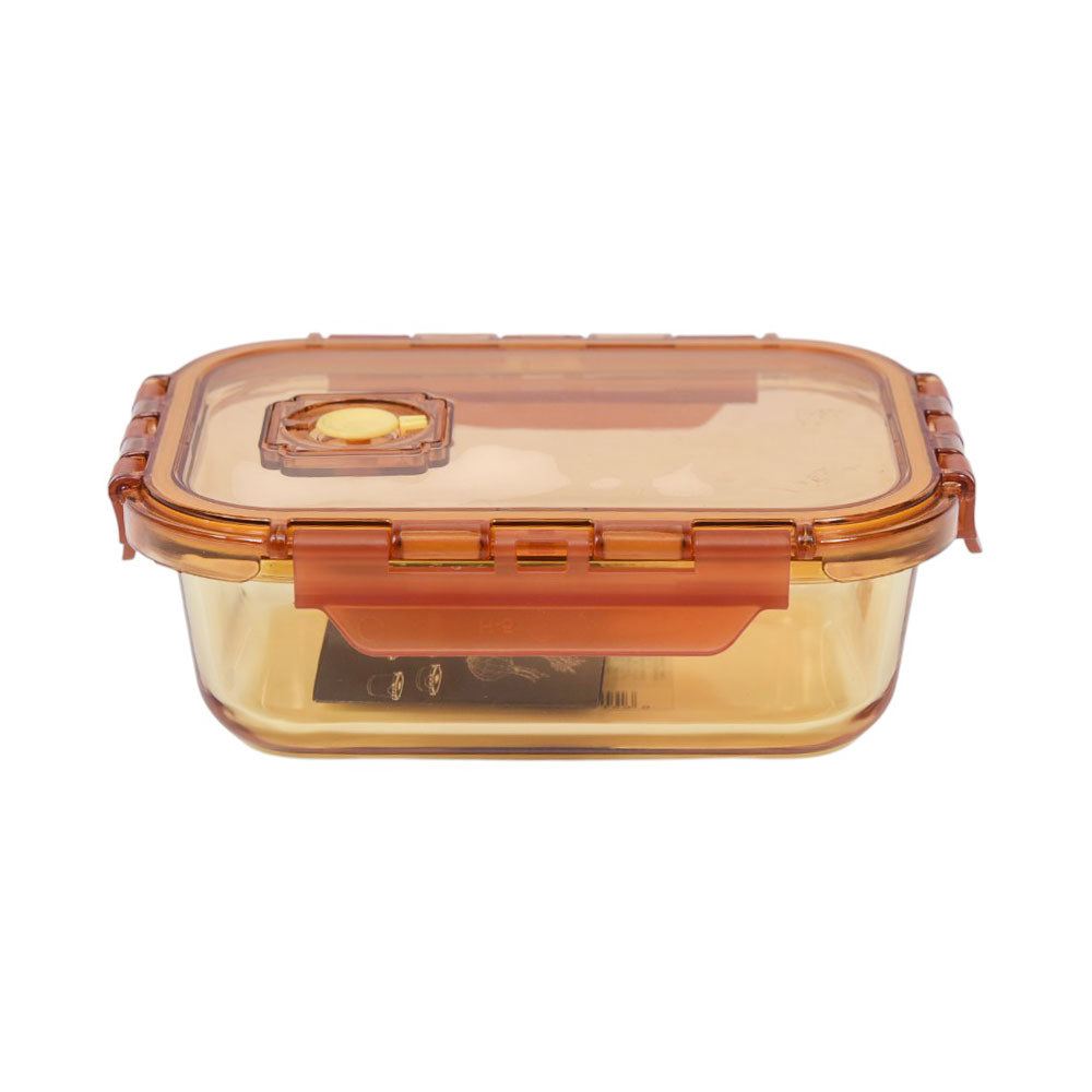 BOWL FREEZER IR 50960-1 Default Title - MamasJan Crockery
