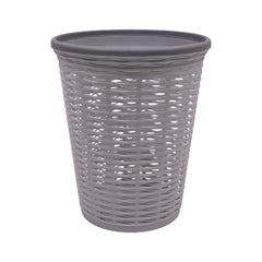 DUSTBIN IR 6121-349 Default Title - MamasJan Household