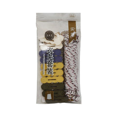 CLOTH CLIP IR 30PC PACK 9810 92-94 Default Title - MamasJan Grocery Nonfood