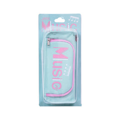 J2639 PINCLE POUCH ASST Default Title - MamasJan Toys