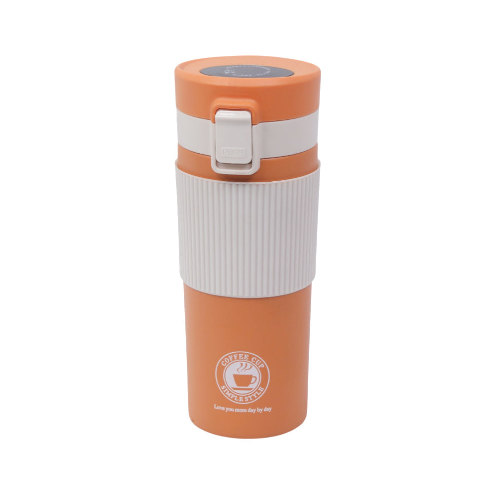 MUG HOT & COOL 500 ML 1732 Default Title - MamasJan Crockery