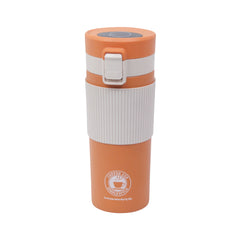 MUG HOT & COOL 500 ML 1732 Default Title - MamasJan Crockery