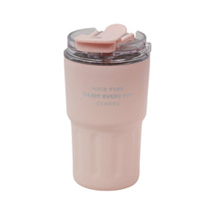 MUG COFFEE HOT & COOL 380 ML IR 1785 Default Title - MamasJan Crockery