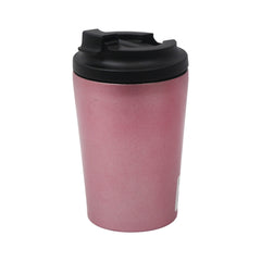 MUG COFFEE HOT & COOL 380 ML IR SW1908 Default Title - MamasJan Crockery