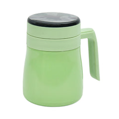 MUG COFFEE HOT & COOL 430ML SW1913 Default Title - MamasJan Crockery