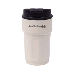 MUG COFFEE HOT & COOL 500 ML IR SW1917 Default Title - MamasJan Crockery