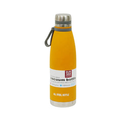 BOTTLE STEEL 1200 ML 6067AH Default Title - MamasJan Crockery