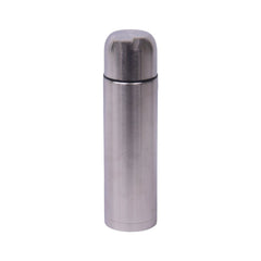 BOTTLE STEEL 500ML IR 8602 Default Title - MamasJan Crockery