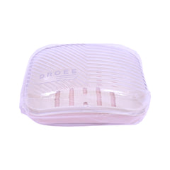 SOAP DISH IR 6121-136 Default Title - MamasJan Grocery Nonfood