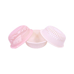 DRAINING BASKET 3PC IR 6121-161 Default Title - MamasJan Grocery Nonfood