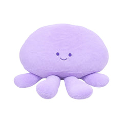 W485 RONGLECHENG STUFF OCTOPUS IR Default Title - MamasJan Toys