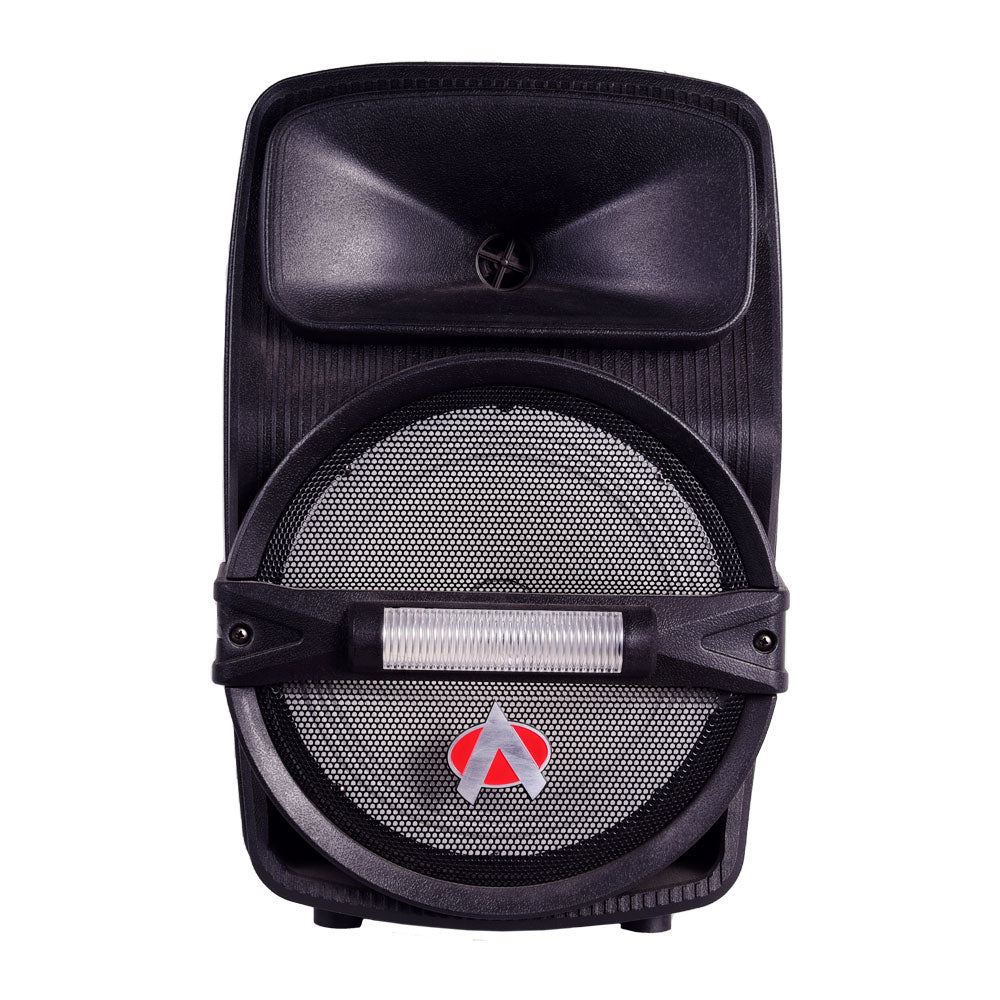 AUDIONIC CLASSIC MASTI 85 Default Title - MamasJan Electronics