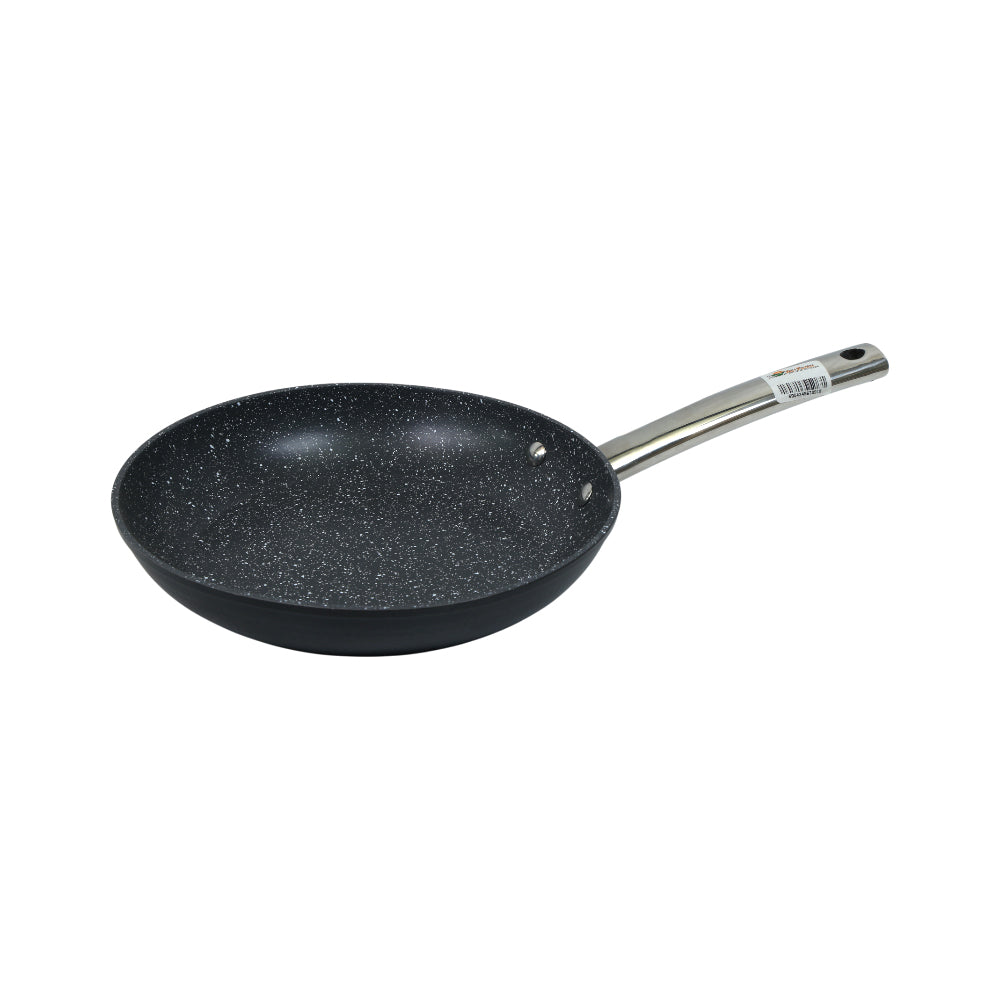 FRY PAN HONHEY NON STICK INDUCTION 26 CM IR 35760-26 Default Title - MamasJan Crockery