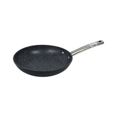FRY PAN HONHEY NON STICK INDUCTION 26 CM IR 35760-26 Default Title - MamasJan Crockery