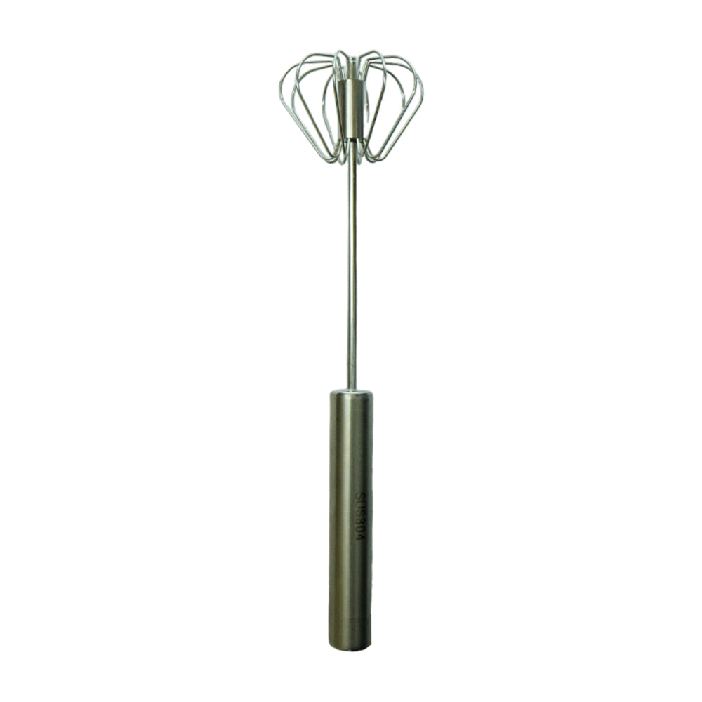 EGG MIXER IR 16476-25 Default Title - MamasJan Crockery