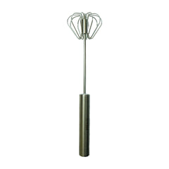 EGG MIXER IR 16476-25 Default Title - MamasJan Crockery