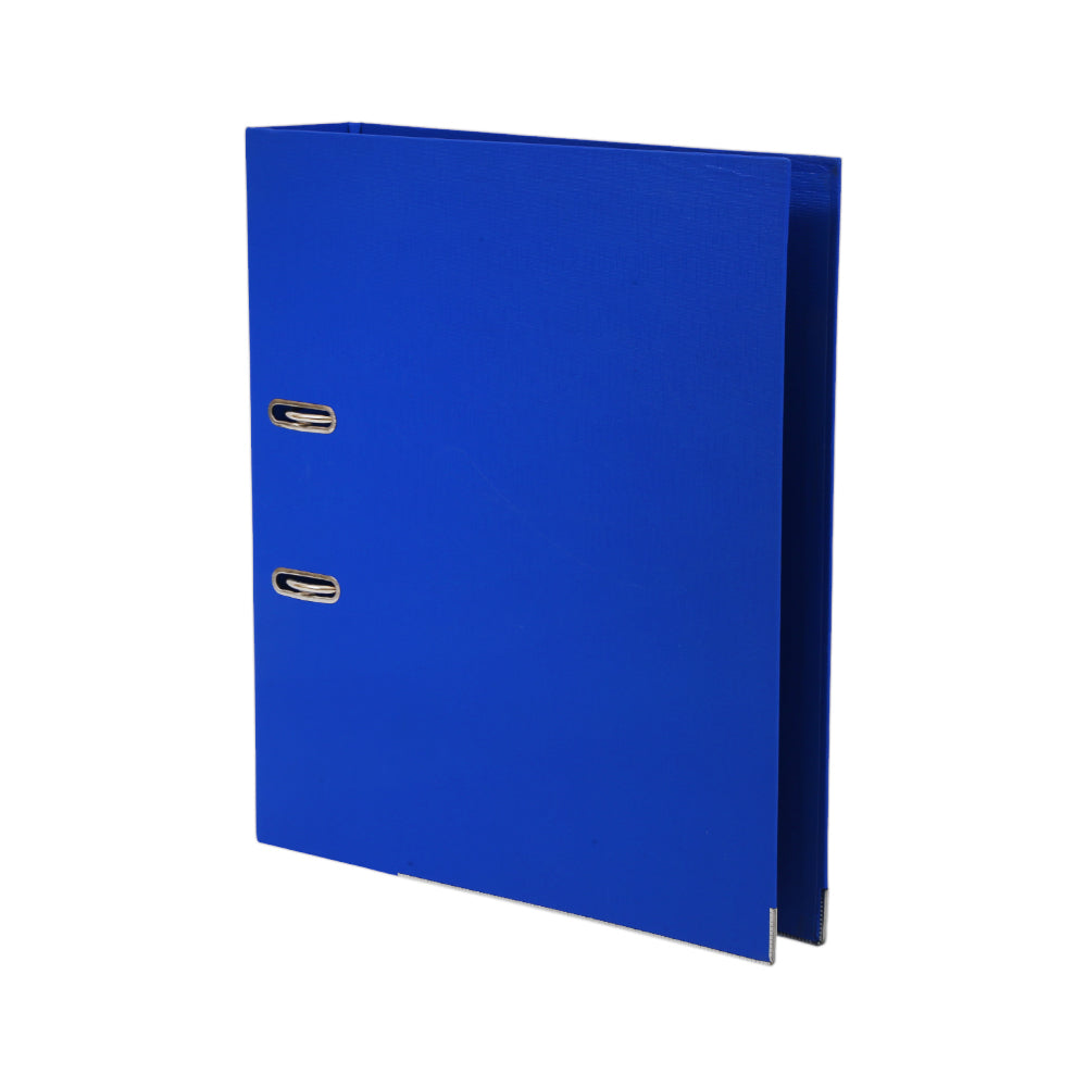 556 SENSA BOX FILE Default Title - MamasJan Toys