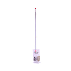 CLEANING WET MOP IR 6121-180 Default Title - MamasJan Grocery Nonfood