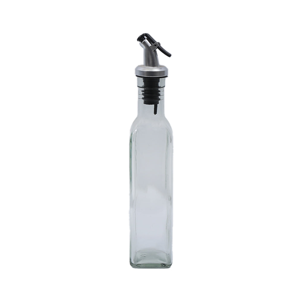 OIL BOTTLE IR YN341 / M5375 Default Title - MamasJan Crockery