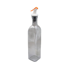 OIL BOTTLE IR YN342 / M5376 Default Title - MamasJan Crockery