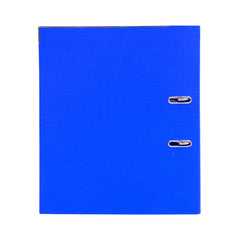 BOX FILE MEDIUM EXECTIVE Default Title - MamasJan Toys
