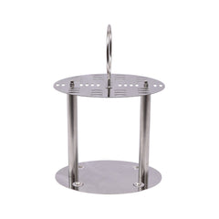 CUTLERY STAND 36PC ROUND CE1029-S Default Title - MamasJan Crockery