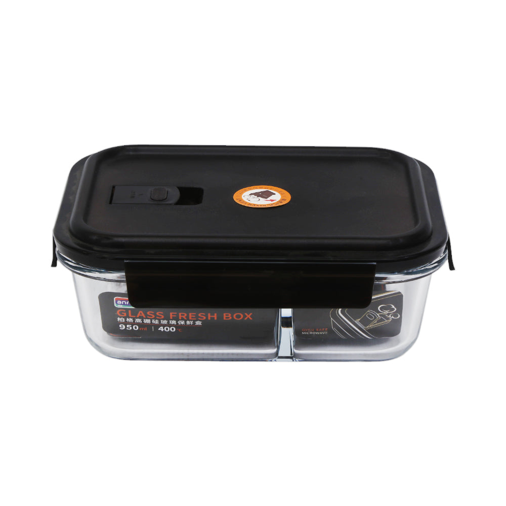 BOWL FREEZER ANMAI IR 950 ML S1051/50960-21 Default Title - MamasJan Crockery