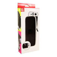 NINTEN SWITCH BAGS PC Default Title - MamasJan Toys
