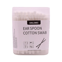 COTTON BUDS IR 36136-16 Default Title - MamasJan Grocery Nonfood