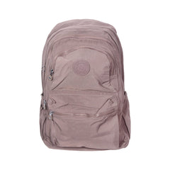 MINDESA BAG PACK IR 8001 Default Title - MamasJan Luggage
