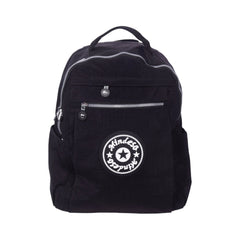 MINDESA BAG PACK IR 8098 Default Title - MamasJan Luggage
