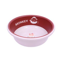 MULTI PURPOSE TUB IR 6121-309 Default Title - MamasJan Household