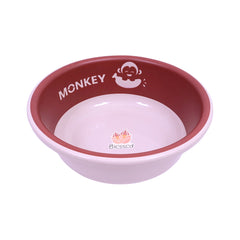 MULTI PURPOSE TUB IR 6121-310 Default Title - MamasJan Household